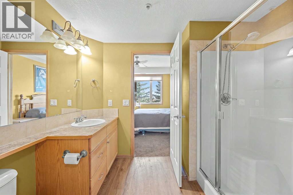 #225 15 Everstone Drive SW - Image 15