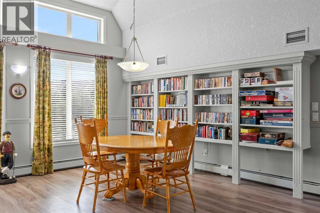 #225 15 Everstone Drive SW - Image 36