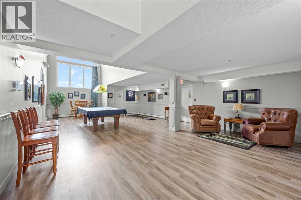 #225 15 Everstone Drive SW - Image 37