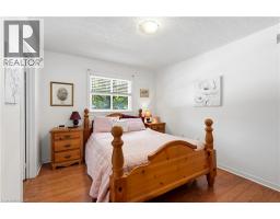 225 Silverbirch Boulevard, Mount Hope, ON L0R1W0 Photo 23