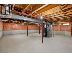 225 Silverbirch Boulevard, Mount Hope, ON L0R1W0 Photo 31