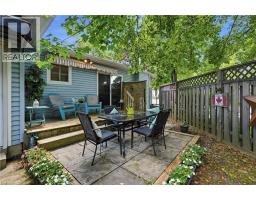 225 Silverbirch Boulevard, Mount Hope, ON L0R1W0 Photo 37