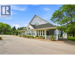 225 Silverbirch Boulevard, Mount Hope, ON L0R1W0 Photo 40