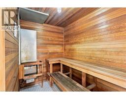 225 Silverbirch Boulevard, Mount Hope, ON L0R1W0 Photo 44