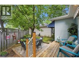 225 Silverbirch Boulevard, Mount Hope, ON L0R1W0 Photo 38