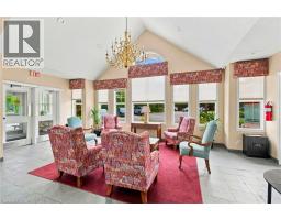 225 Silverbirch Boulevard, Mount Hope, ON L0R1W0 Photo 43