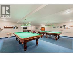 225 Silverbirch Boulevard, Mount Hope, ON L0R1W0 Photo 46