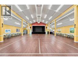 225 Silverbirch Boulevard, Mount Hope, ON L0R1W0 Photo 41