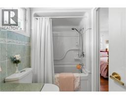 225 Silverbirch Boulevard, Mount Hope, ON L0R1W0 Photo 29