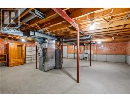 225 Silverbirch Boulevard, Mount Hope, ON L0R1W0 Photo 30