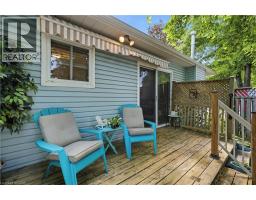 225 Silverbirch Boulevard, Mount Hope, ON L0R1W0 Photo 39