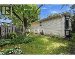 225 Silverbirch Boulevard, Mount Hope, ON L0R1W0 Photo 34