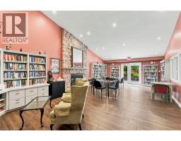 225 Silverbirch Boulevard, Mount Hope, ON L0R1W0 Photo 42
