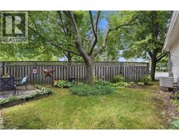 225 Silverbirch Boulevard, Mount Hope, ON L0R1W0 Photo 35