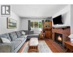 225 Silverbirch Boulevard, Mount Hope, ON L0R1W0 Photo 10