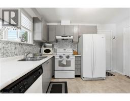 225 Silverbirch Boulevard, Mount Hope, ON L0R1W0 Photo 12