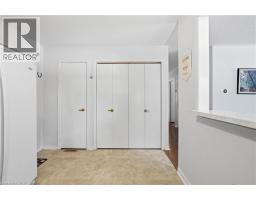 225 Silverbirch Boulevard, Mount Hope, ON L0R1W0 Photo 18