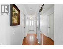 225 Silverbirch Boulevard, Mount Hope, ON L0R1W0 Photo 6