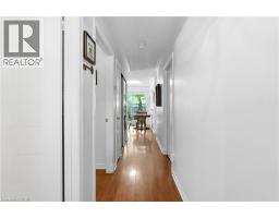 225 Silverbirch Boulevard, Mount Hope, ON L0R1W0 Photo 7