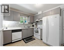 225 Silverbirch Boulevard, Mount Hope, ON L0R1W0 Photo 13