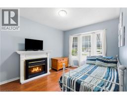225 Silverbirch Boulevard, Mount Hope, ON L0R1W0 Photo 24