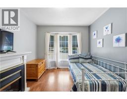 225 Silverbirch Boulevard, Mount Hope, ON L0R1W0 Photo 25