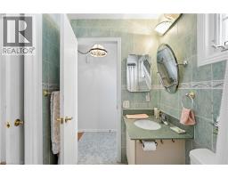 225 Silverbirch Boulevard, Mount Hope, ON L0R1W0 Photo 27