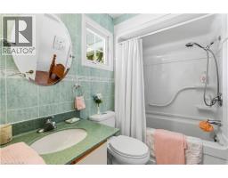 225 Silverbirch Boulevard, Mount Hope, ON L0R1W0 Photo 28