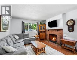 225 Silverbirch Boulevard, Mount Hope, ON L0R1W0 Photo 11