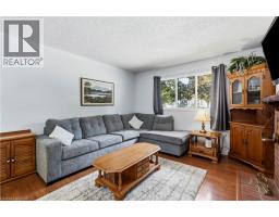 225 Silverbirch Boulevard, Mount Hope, ON L0R1W0 Photo 9