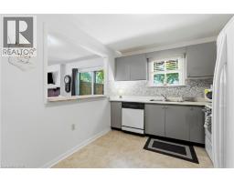 225 Silverbirch Boulevard, Mount Hope, ON L0R1W0 Photo 14
