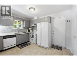 225 Silverbirch Boulevard, Mount Hope, ON L0R1W0 Photo 15