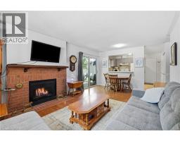 225 Silverbirch Boulevard, Mount Hope, ON L0R1W0 Photo 8