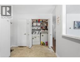 225 Silverbirch Boulevard, Mount Hope, ON L0R1W0 Photo 17