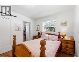 225 Silverbirch Boulevard, Mount Hope, ON L0R1W0 Photo 22