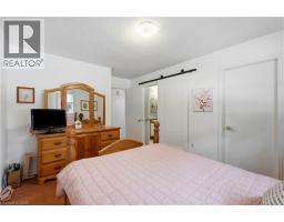 225 Silverbirch Boulevard, Mount Hope, ON L0R1W0 Photo 21