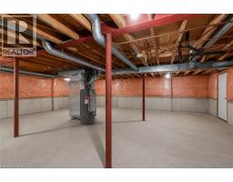 225 Silverbirch Boulevard, Mount Hope, ON L0R1W0 Photo 32