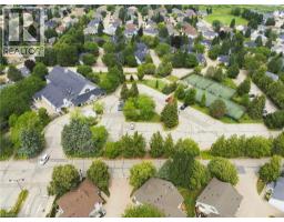 225 Silverbirch Boulevard, Mount Hope, ON L0R1W0 Photo 47