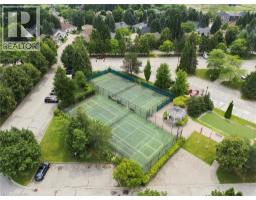 225 Silverbirch Boulevard, Mount Hope, ON L0R1W0 Photo 48