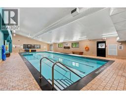 225 Silverbirch Boulevard, Mount Hope, ON L0R1W0 Photo 45