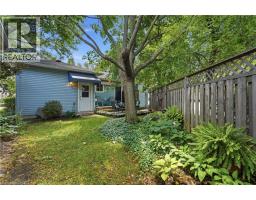 225 Silverbirch Boulevard, Mount Hope, ON L0R1W0 Photo 33