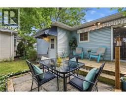 225 Silverbirch Boulevard, Mount Hope, ON L0R1W0 Photo 36