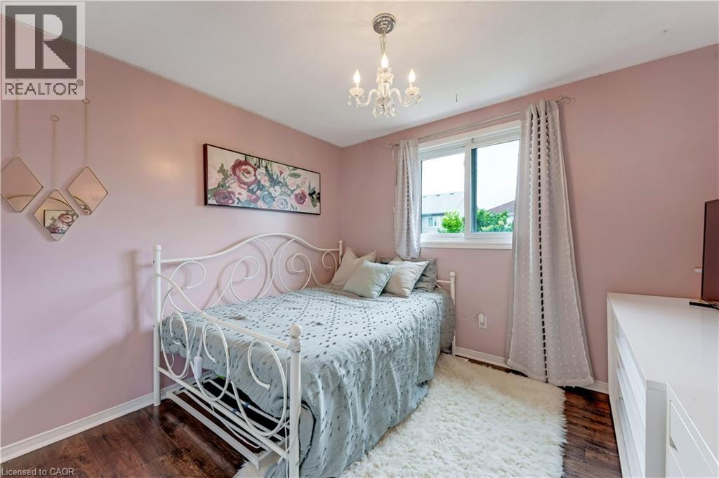925 COPPER LEAF Crescent - 19