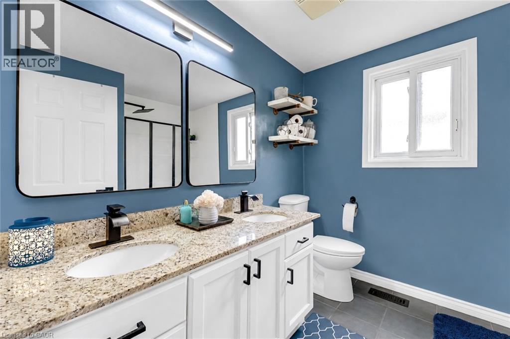 925 COPPER LEAF Crescent - 25