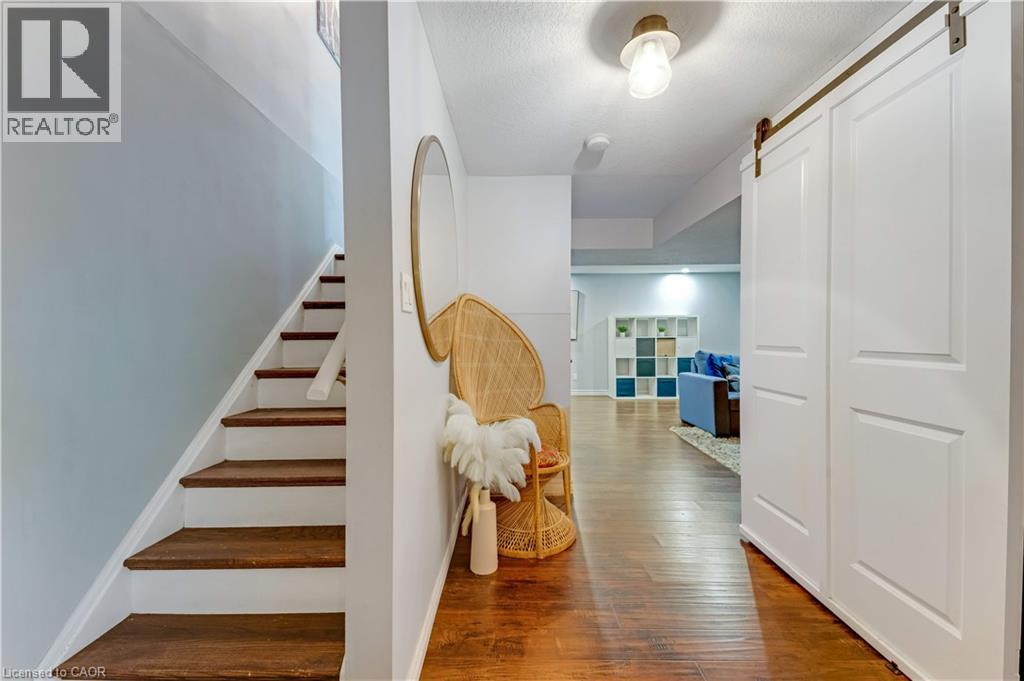 925 COPPER LEAF Crescent - 34