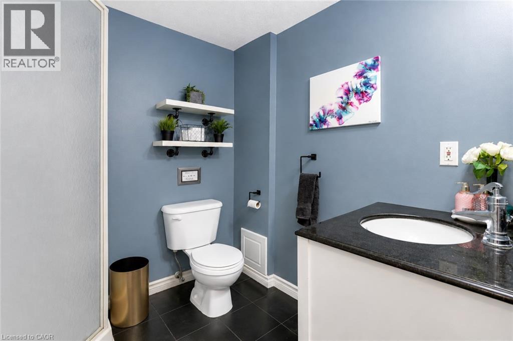925 COPPER LEAF Crescent - 41