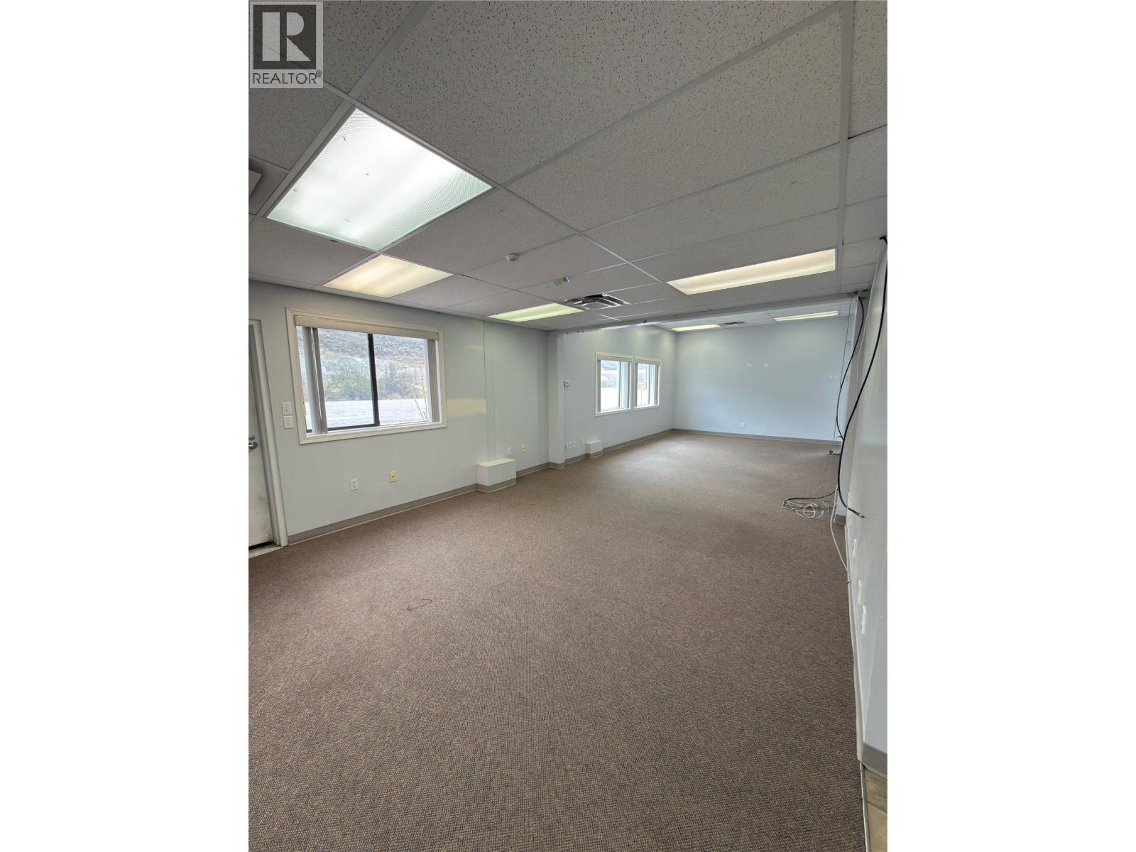 1 11609 115 Street, Osoyoos