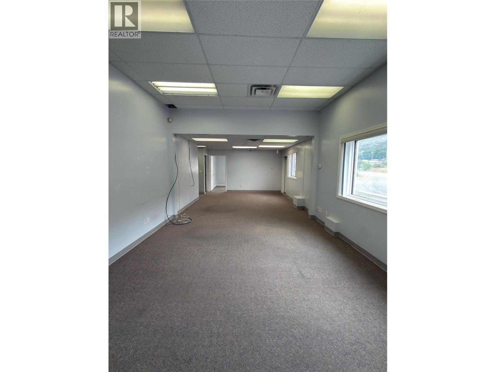 1 11609 115 Street, Osoyoos