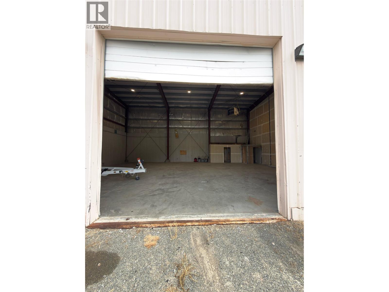 4 11609 115 Street, Osoyoos