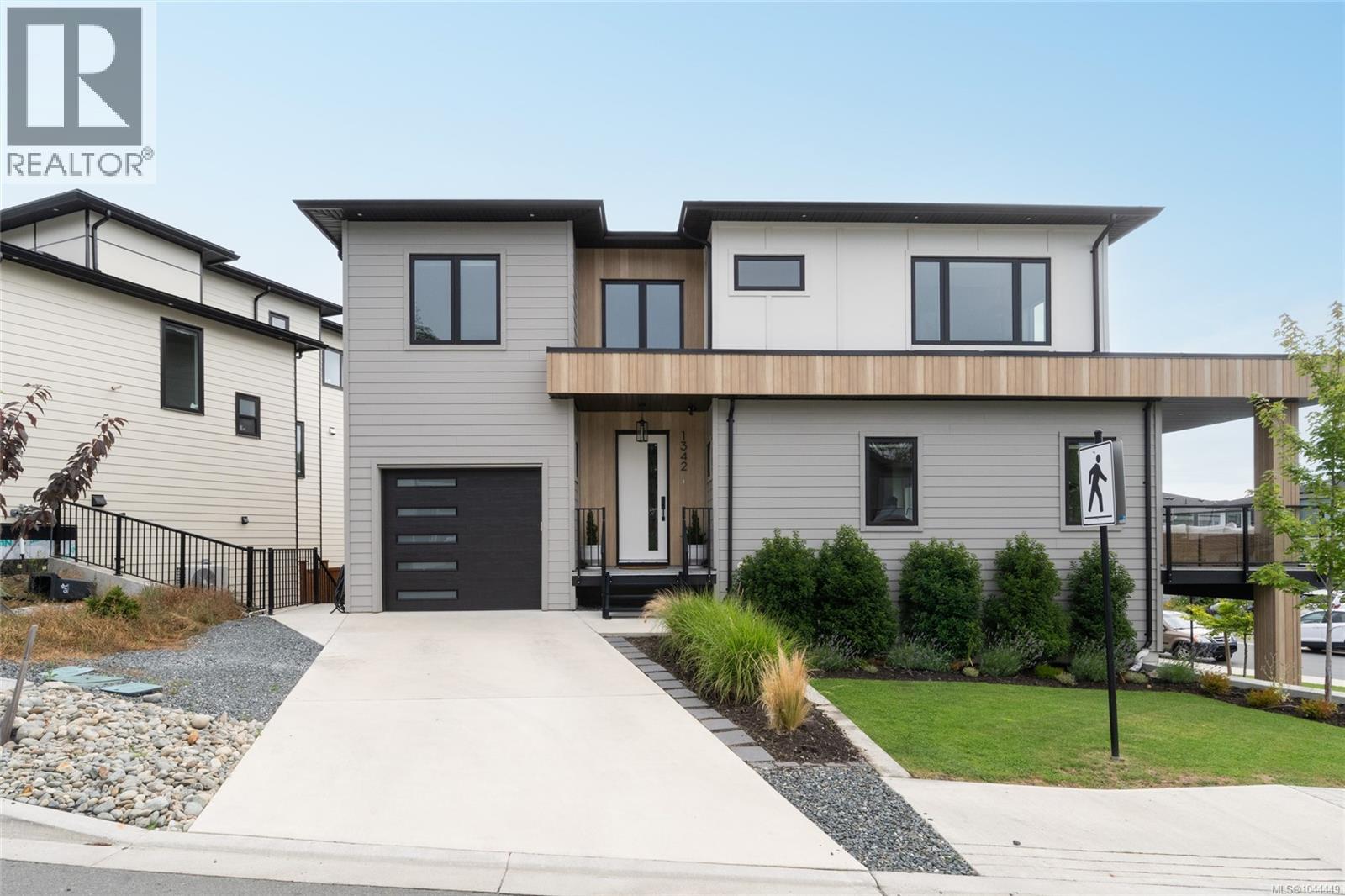 1342 Sandstone Lane - 1